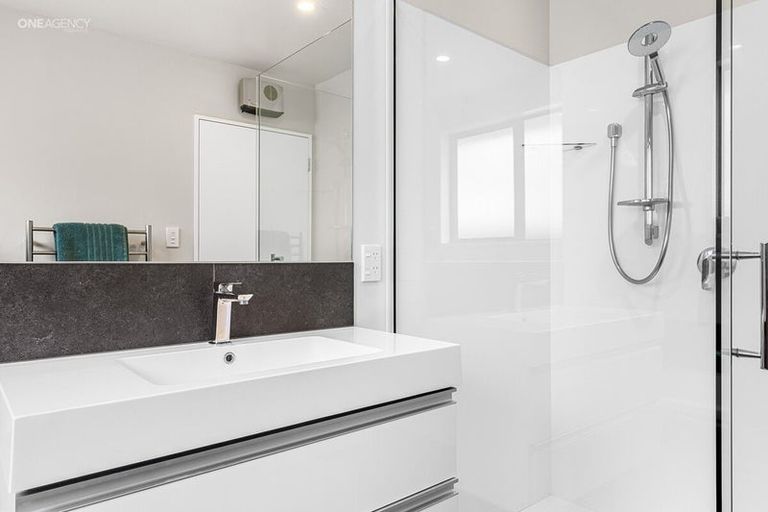 Photo of property in 9 John Raven Lane, Woodend, 7610