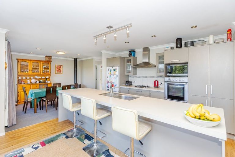 Photo of property in 1683b Tirau Road, Karapiro, Tirau, 3484