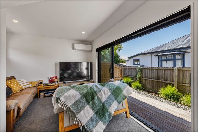 Photo of property in 81b Roker Street, Somerfield, Christchurch, 8024