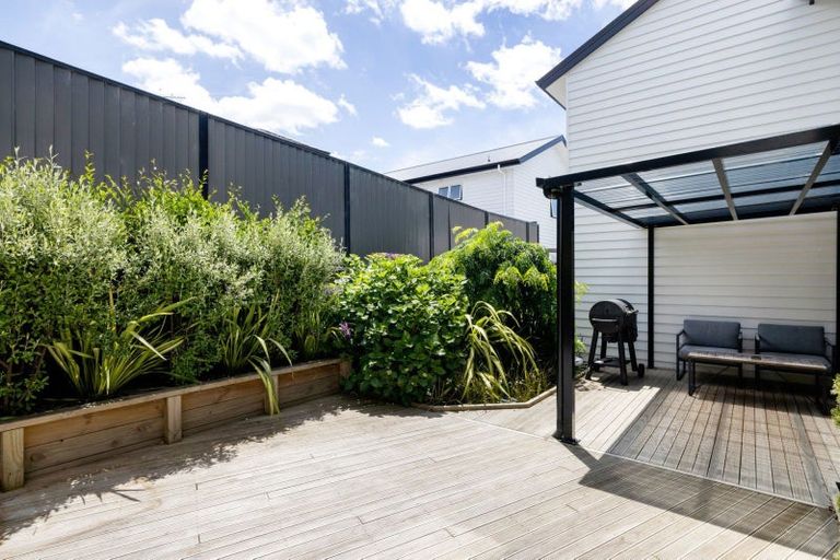 Photo of property in 3/3 The Link, Flagstaff, Hamilton, 3210