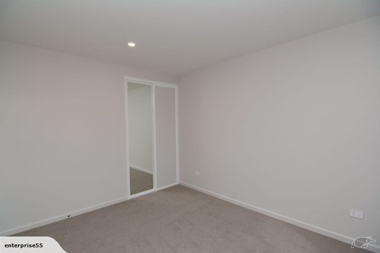 Photo of property in 29 Kingsbridge West, Burwood, Christchurch, 8083