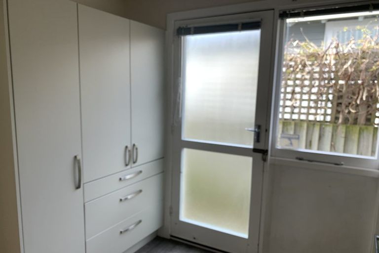 Photo of property in 1/4 Vincent Place, Opawa, Christchurch, 8023