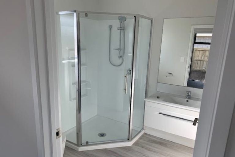 Photo of property in 25 Te Wharo Drive, Papamoa, 3118