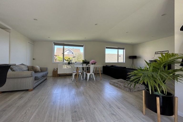 Photo of property in 14 Shand Street, Green Island, Dunedin, 9018