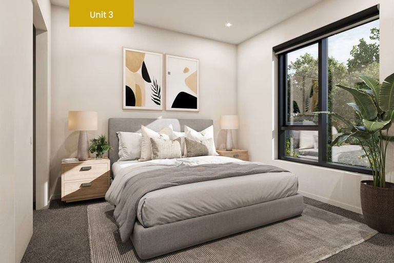 Photo of property in 34 Peer Street, Upper Riccarton, Christchurch, 8041