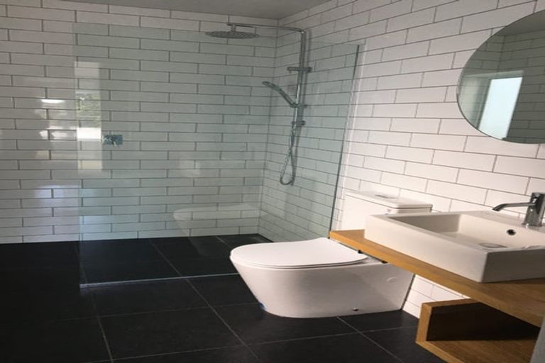 Photo of property in 14a Robert Street, Lincoln, 7608