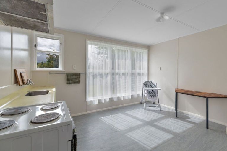 Photo of property in 2/3 Dove Place, Taihape, 4720