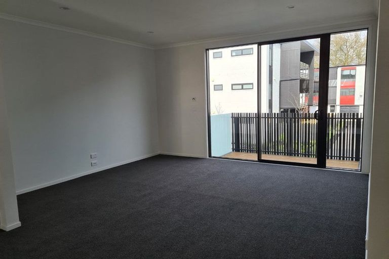 Photo of property in 8/182 London Street, Hamilton Central, Hamilton, 3204
