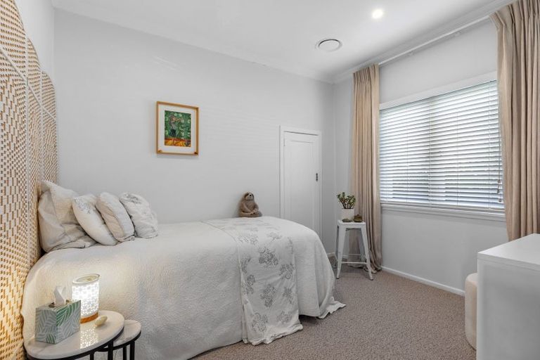 Photo of property in 11 Alexander Street, Tauranga South, Tauranga, 3112
