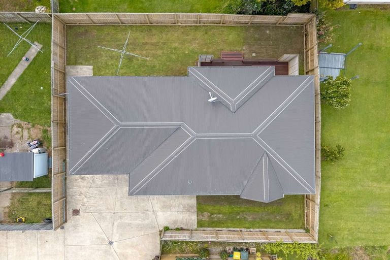 Photo of property in 27b Kirk Street, Whakatane, 3120