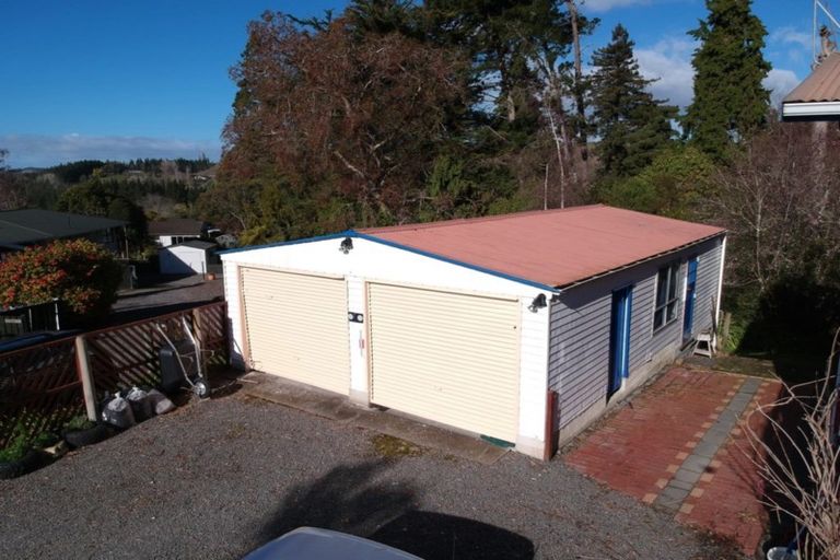 Photo of property in 4a Matthew Street, Waipawa, 4210