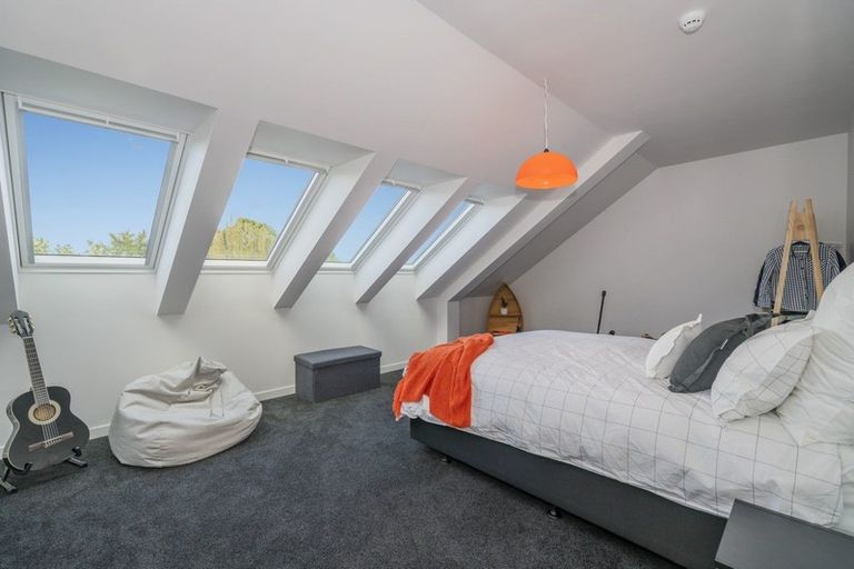 Photo of property in 64 Buffalo Beach Road, Whitianga, 3510