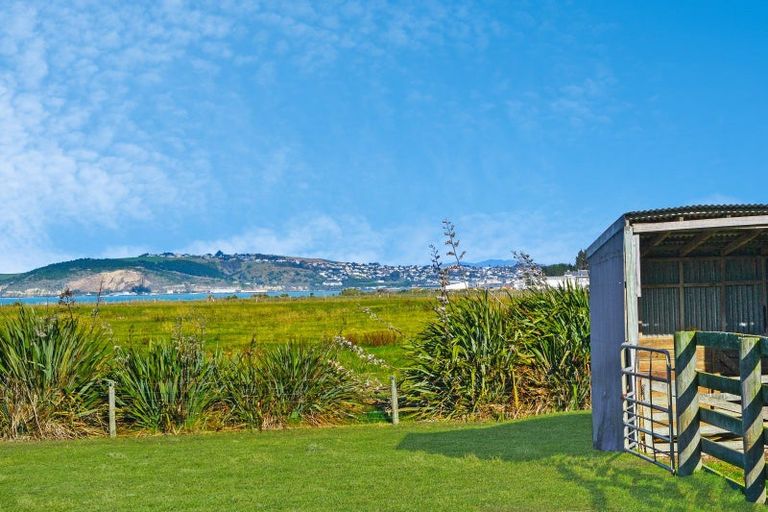 Photo of property in 74 Shortland Road, Oamaru North, Oamaru, 9494