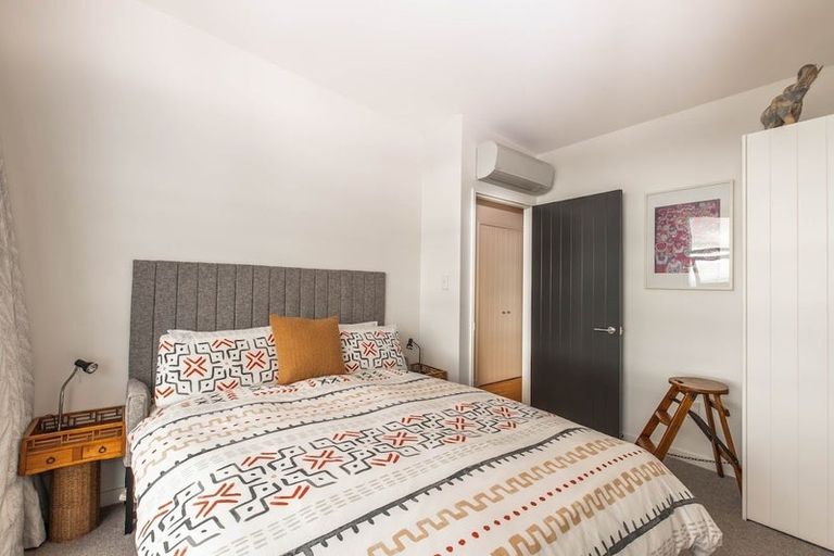 Photo of property in Latitude 41, 41/269 Wakefield Quay, Stepneyville, Nelson, 7010