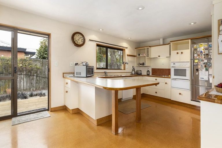 Photo of property in 6c Battys Road, Springlands, Blenheim, 7201