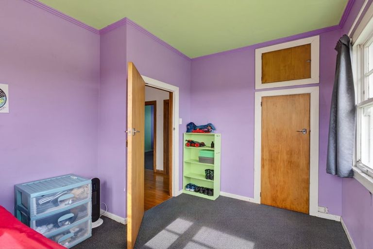 Photo of property in 373 Clifford Street, Mangapapa, Gisborne, 4010