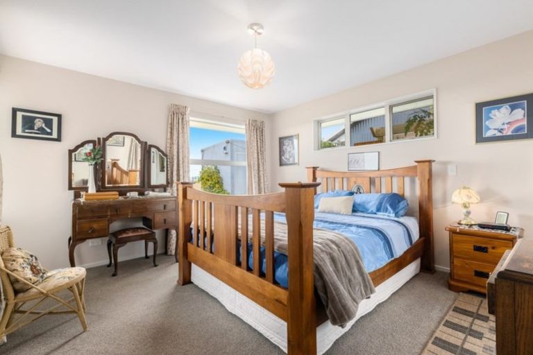 Photo of property in 273p Maskells Road, Balcairn, Amberley, 7481