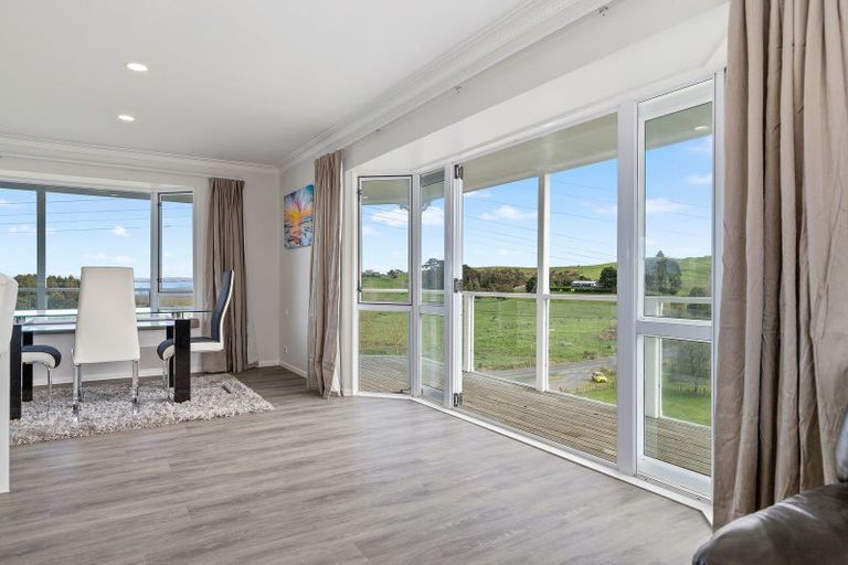 Photo of property in 900 Waikare Road, Waerenga, Te Kauwhata, 3781