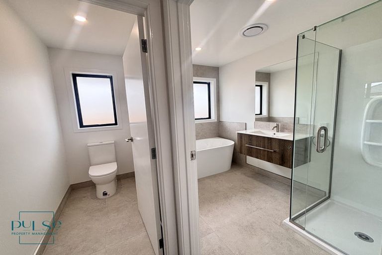 Photo of property in 18 Rangitihi Street, Matamata, 3400