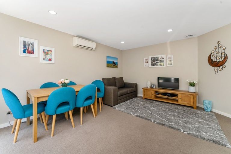 Photo of property in 167a Te Moana Road, Waikanae, 5036