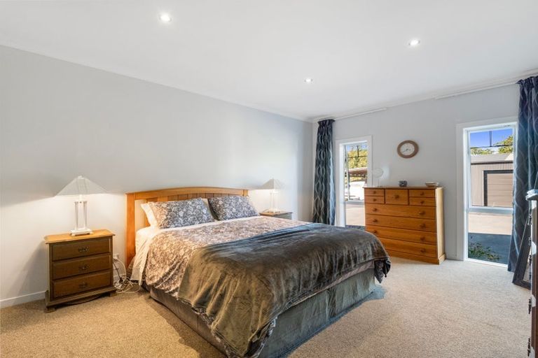 Photo of property in 1199 Oxford Road, Cust, Rangiora, 7471