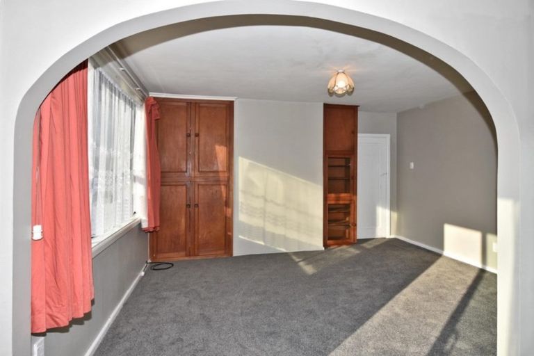 Photo of property in 127 Marshland Road, Shirley, Christchurch, 8061