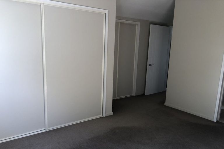 Photo of property in 15 Angus Street, Sydenham, Christchurch, 8023