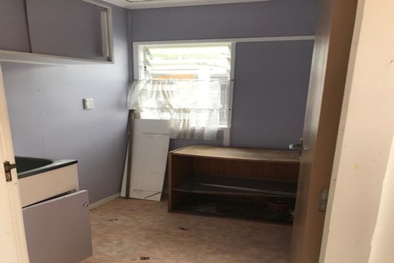 Photo of property in 3a James Street, Victoria, Rotorua, 3010