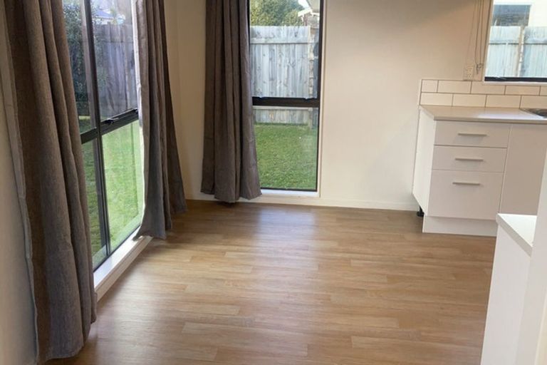 Photo of property in 11 Balmoral Street, Levin, 5510