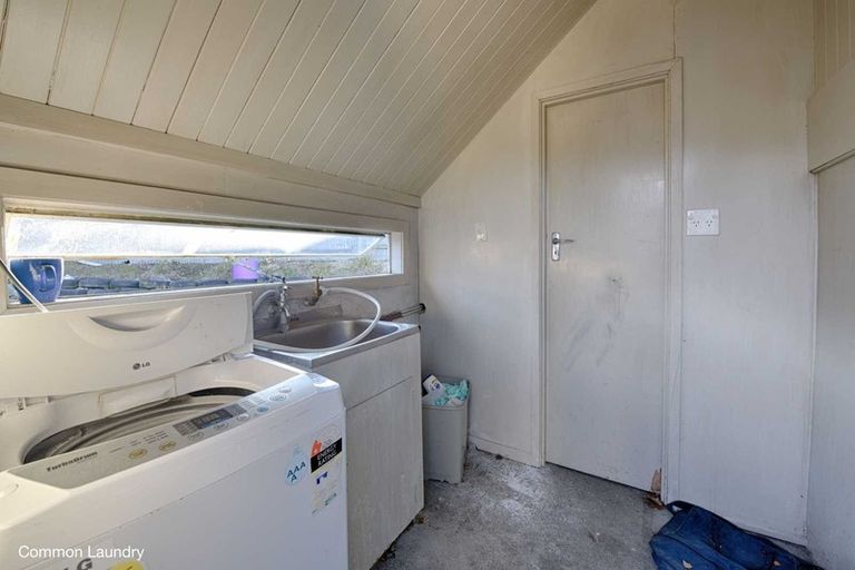 Photo of property in 1-5/7 Charlton Lane, Gore, 9710