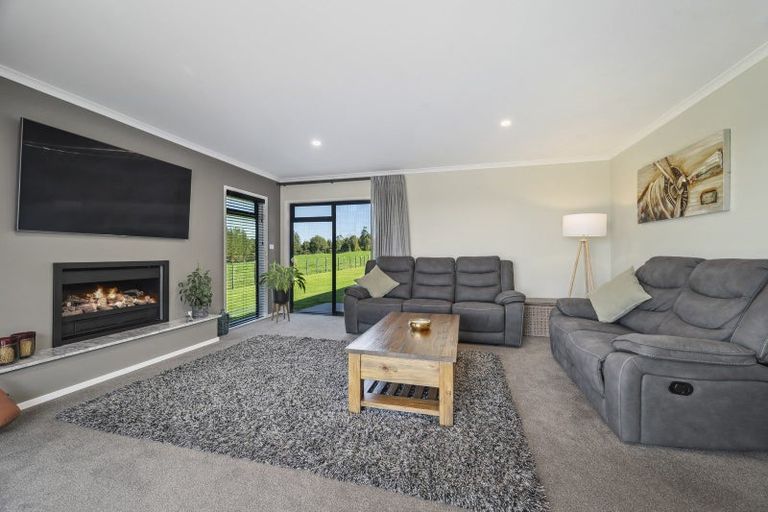 Photo of property in 515 Oturoa Road, Hamurana, Rotorua, 3072