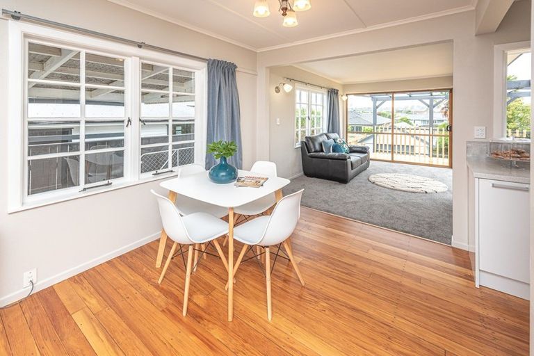 Photo of property in 22 Lincoln Road, Springvale, Whanganui, 4501