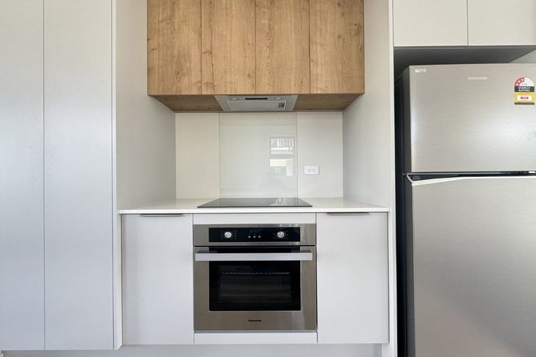 Photo of property in 1 Te Ara O Papatahi, Wainuiomata, Lower Hutt, 5014