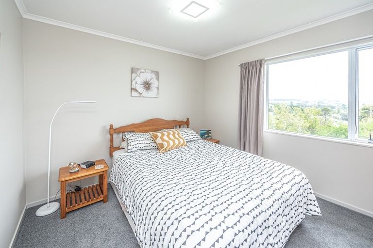 Photo of property in 70 Hipango Terrace, Durie Hill, Whanganui, 4500
