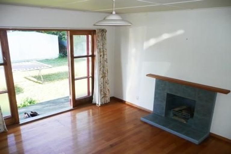 Photo of property in 71 Napier Road, Havelock North, 4130