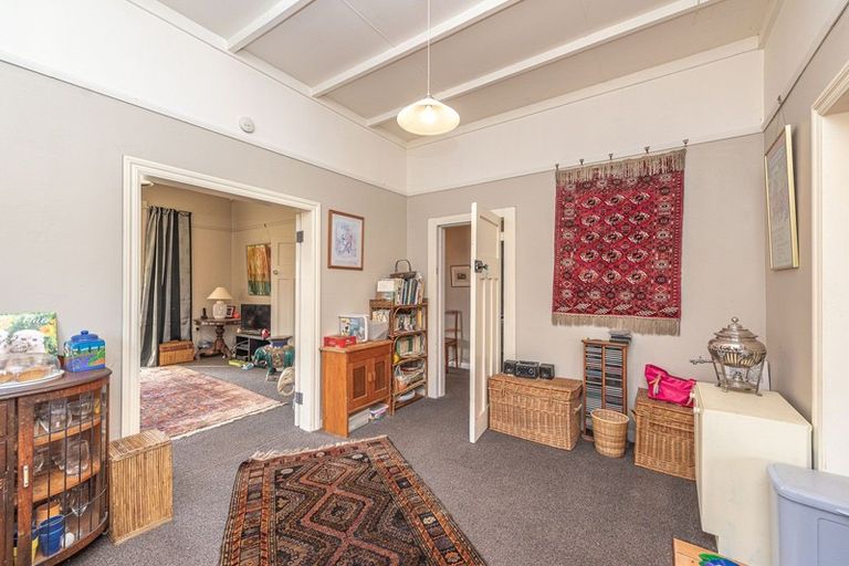 Photo of property in 48 Maxwell Avenue, Durie Hill, Whanganui, 4500