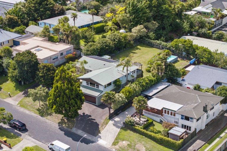 Photo of property in 27a Robins Road, Judea, Tauranga, 3110