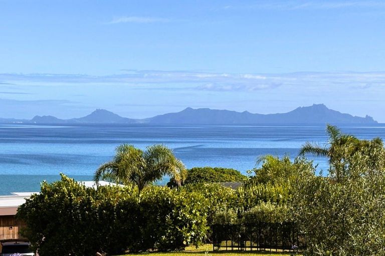 Photo of property in Highland Lass Place, Langs Beach, Waipu, 0582