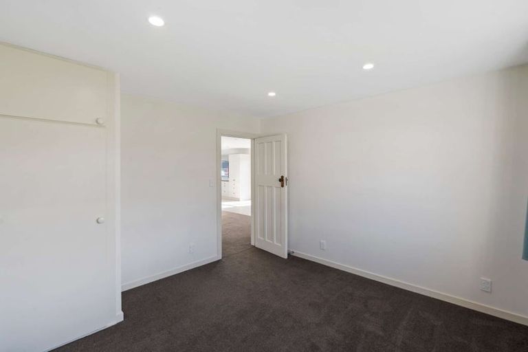 Photo of property in 26 Fergus Street, Cheviot, 7310