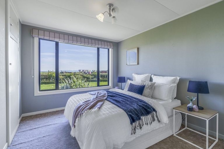 Photo of property in 287 Spar Bush School Road, Northope, Invercargill, 9874