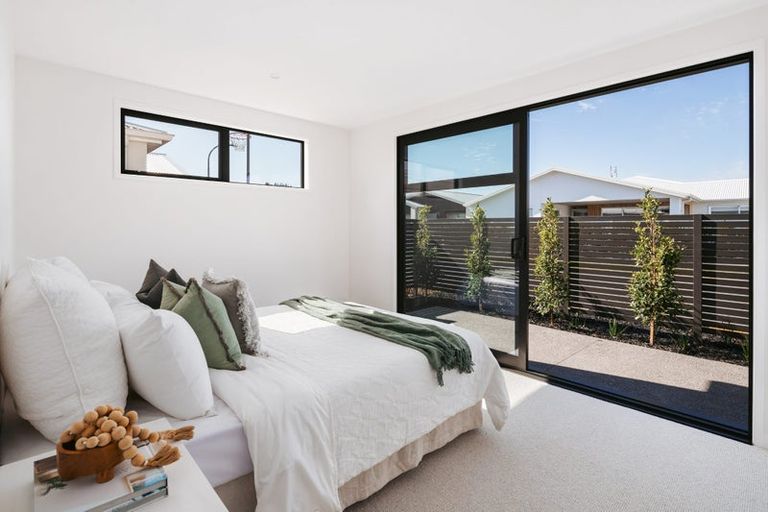 Photo of property in 58 Saint Pauls Drive, Brookfield, Tauranga, 3110