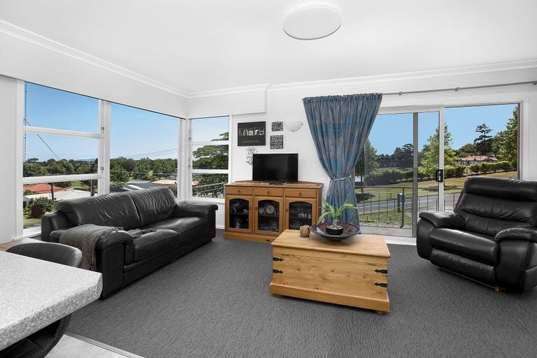 Photo of property in 1/17 Wilson Street, Te Aroha, 3320