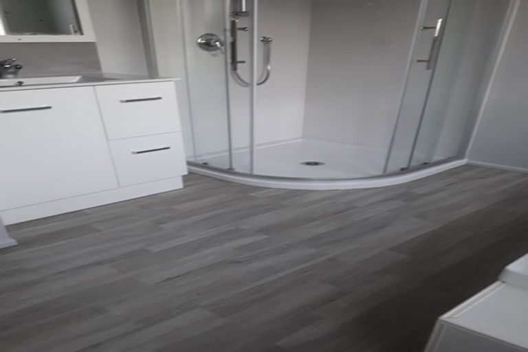 Photo of property in 43b Puriri Street, Nawton, Hamilton, 3200