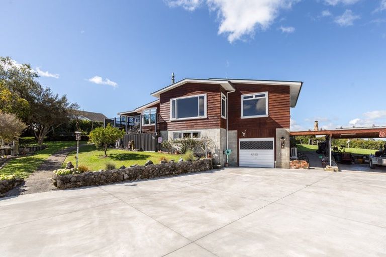 Photo of property in 66 Manuka Street, Lansdowne, Masterton, 5810
