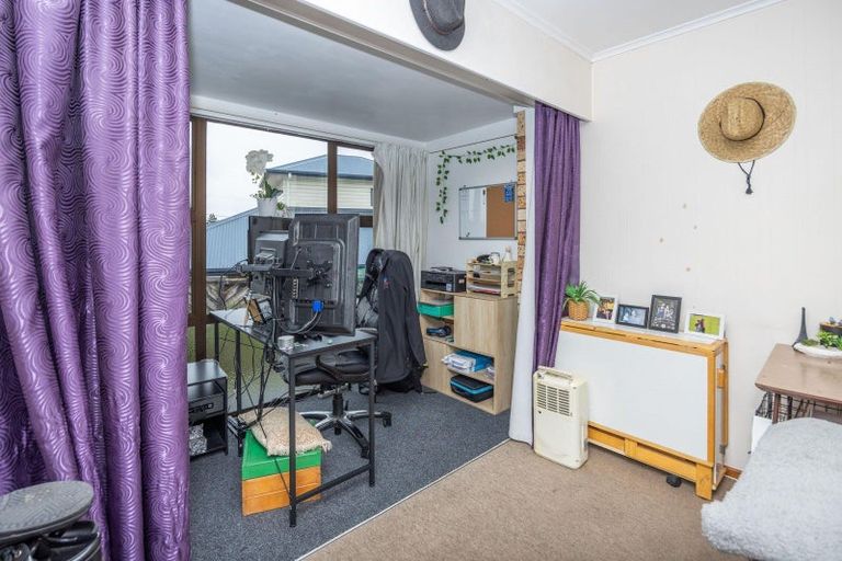 Photo of property in 2/243 Teasdale Street, Te Awamutu, 3800