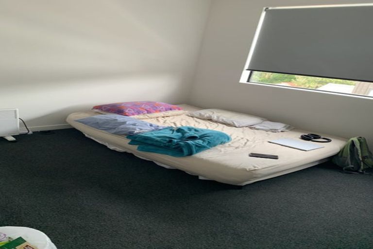 Photo of property in 49 John Street, Petone, Lower Hutt, 5012