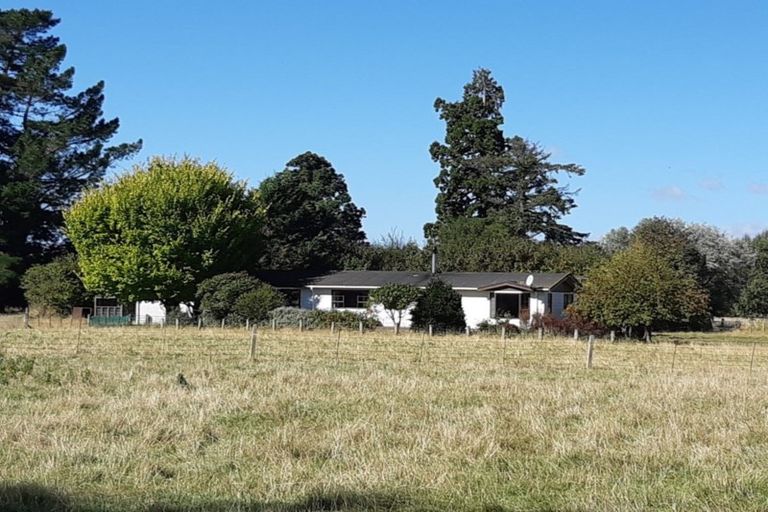 Photo of property in 11 Cardigan Street East, Middlemarch, 9597