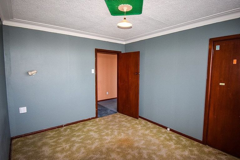 Photo of property in 31b Clare Street, Oamaru North, Oamaru, 9400