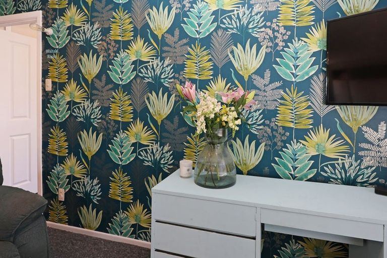 Photo of property in 7 Waitaki Drive, Otematata, 9412