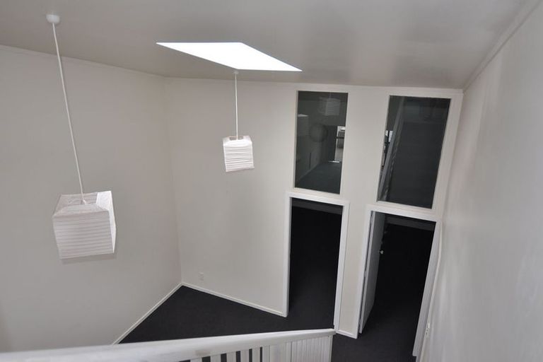 Photo of property in 8/408 The Esplanade, Island Bay, Wellington, 6023